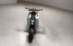 YAMAHA MATE 50 UA04J