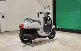 HONDA GIORNO 3 AF77