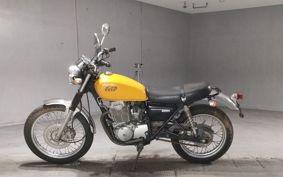 HONDA CB400SS 2002 NC41