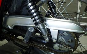 HONDA CB400 2026 CB400F