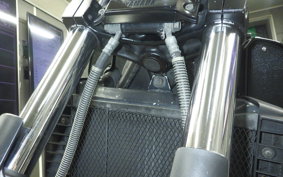 YAMAHA VMAX 2005