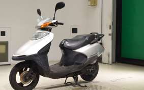 HONDA SPACY 100 JF13