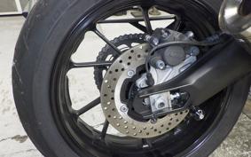 YAMAHA XSR900 2016 RN46J