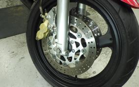 YAMAHA R1-Z 2026 3XC