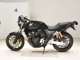 Фото Honda CB400SF GEN 4 2016 с японского аукциона