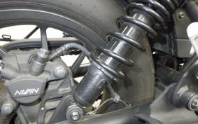 HONDA REBEL 500 A 2023 PC60