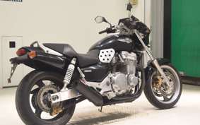HONDA X4 LD 2002 SC38