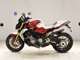 Фото MV Agusta BRUTALE 1090 Corsa 2013 с японского аукциона