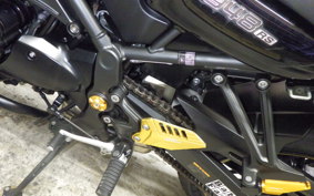 KAWASAKI Z900RS CAFE 2022 ZR900K