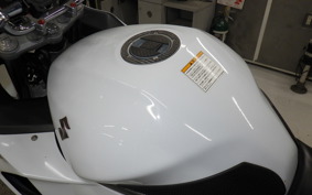 SUZUKI BANDIT 1250 F 2013 GW72A