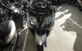 HONDA FORZA Z GEN 2 MF10