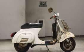 VESPA 50 S 1997 V5SA1T