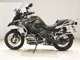 Фото BMW R1250GS ADVENTURE 2019 с японского аукциона