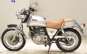 SUZUKI VOLTY NJ47A