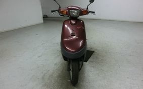 YAMAHA JOG APRIO 2000 SA11J