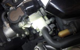 YAMAHA XJR1300 Gen.2 2006 RP17J