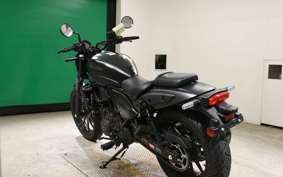 KAWASAKI ELIMINATOR400-3SE 2023 EL400A