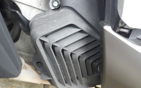 HONDA PCX 160 KF47