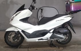 HONDA PCX 160 KF47