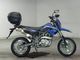 Фото Kawasaki KLX125D TRACKER 2010 с японского аукциона