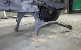 SUZUKI ADDRESS V125 G 1995 CF46A
