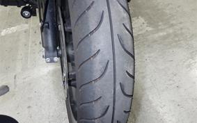 HONDA NM4 VULTUS -02 2014 RC82
