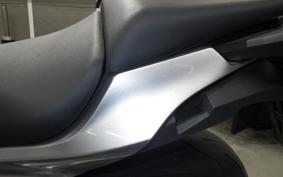 HONDA VFR800F 2017 RC79