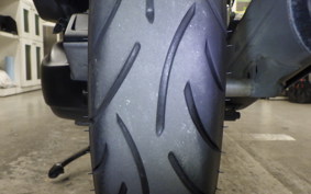 HONDA PCX 150 2022 KF12