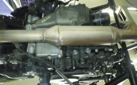KAWASAKI ELIMINATOR400-3 EL400A