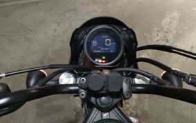 HONDA CL500 2023 PC68