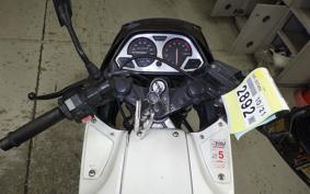 YAMAHA FZ250 1HX