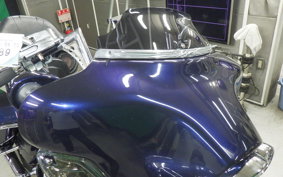 HARLEY FLHTC 1580 2009