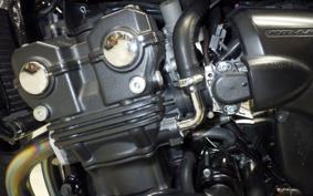 HONDA CB400SF GEN 4 2017 NC42
