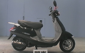HONDA LEAD 100 JF06