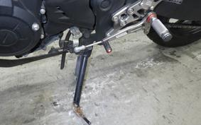 YAMAHA MT-03 2019 RH13J