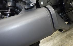 HONDA REBEL 1100 DCT 2021 SC83