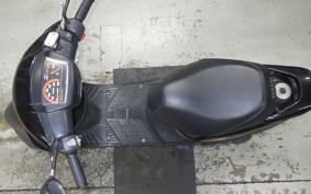 YAMAHA JOG Z 1991 3YK