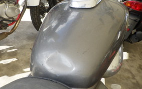 HONDA MAGNA 50 AC13