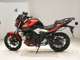 Фото Yamaha MT-25 2013 с японского аукциона