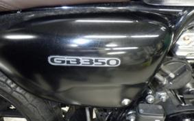 HONDA GB350 2023 NC59
