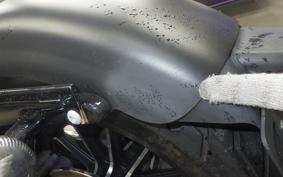 HARLEY XL883N 2014