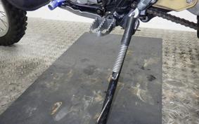 YAMAHA LANZA 4TP
