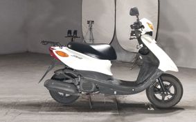 YAMAHA JOG DX SA39J