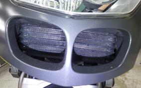 BMW R1200S 2009