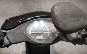 YAMAHA JOG SA36J