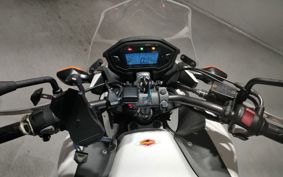 HONDA CB400F 2014 NC47