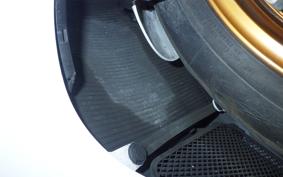 SUZUKI GSX-R1000 2009