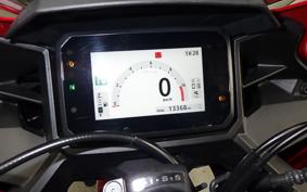 HONDA CBR400R 2024 NC65