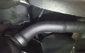 HONDA JOKER 50 2000 AF42