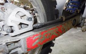 HONDA CR250R 2001 ME03